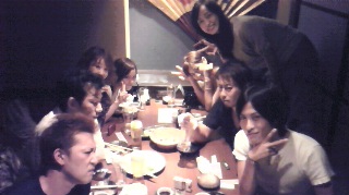 鑑賞・再会_b0181865_12532281.jpg
