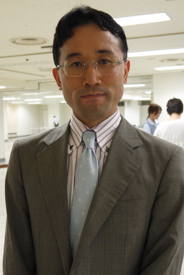 f0236865_2255216.jpg