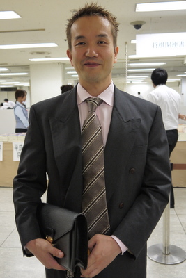 f0236865_2255242.jpg