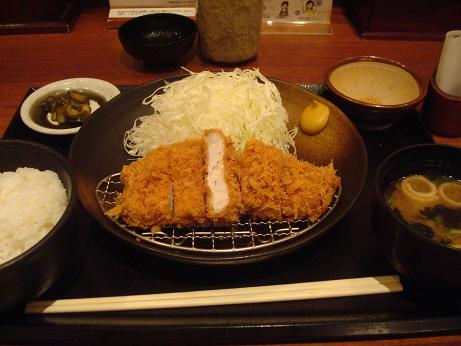 d0006467_17172247.jpg