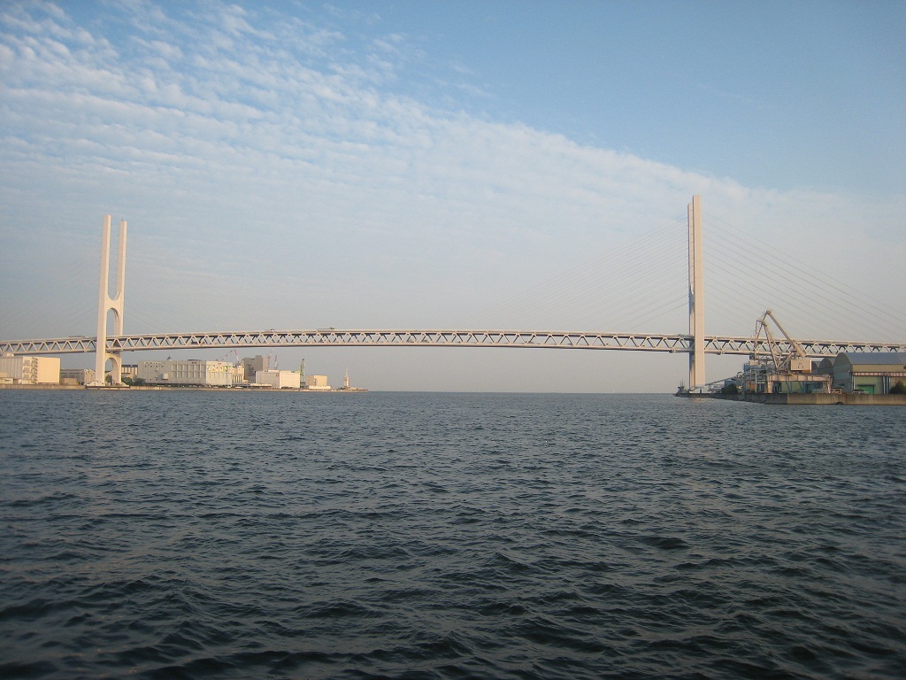 夏の海_f0205367_18343229.jpg