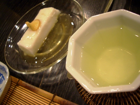 b0090081_10782.jpg