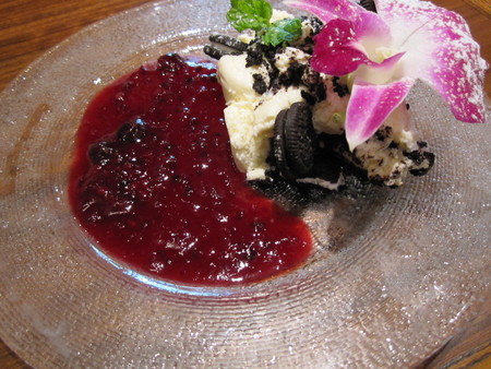 c0180581_17443660.jpg