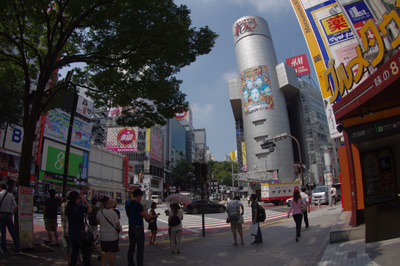 b0056983_11142015.jpg