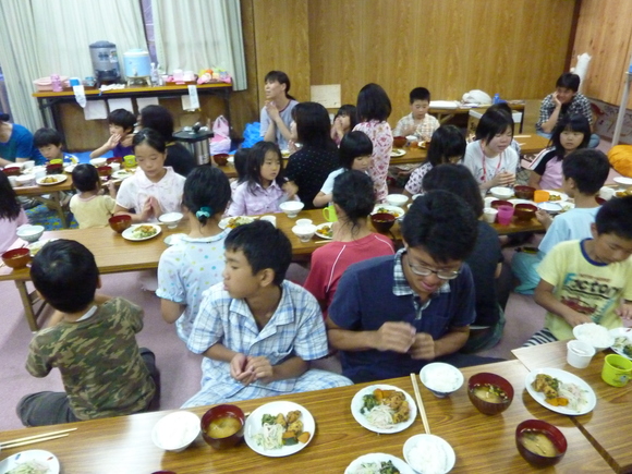 d0238083_11388.jpg
