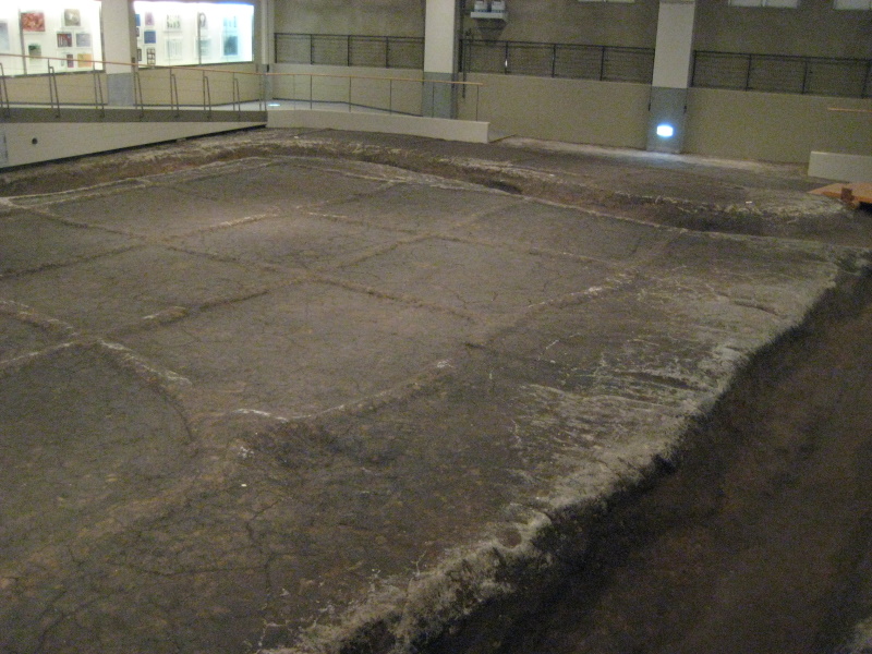 c0013687_66212.jpg