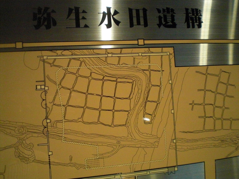 c0013687_662771.jpg
