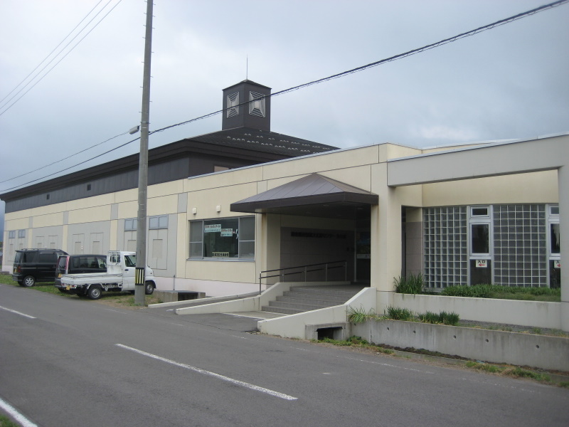 c0013687_664870.jpg