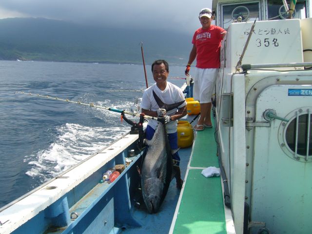 a0133388_1519895.jpg