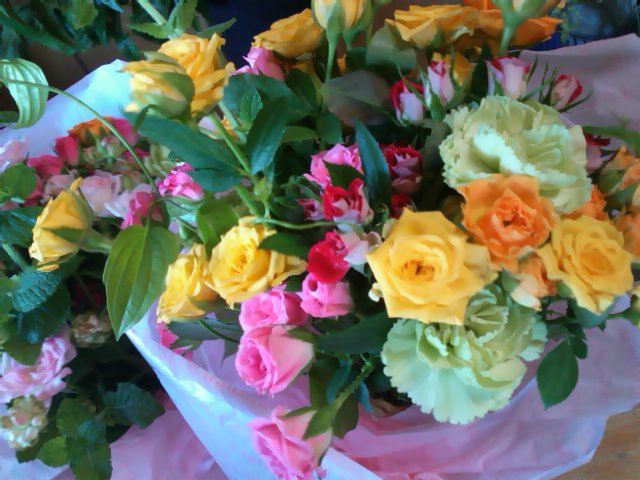 f0223290_2149370.jpg
