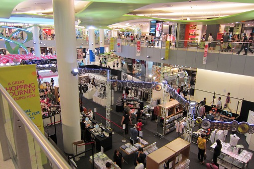 e0160595_147922.jpg
