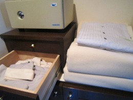 e0227996_2350355.jpg