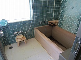 e0227996_23512362.jpg