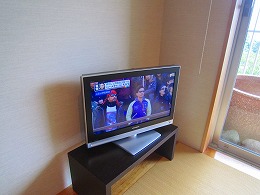 e0227996_2351587.jpg