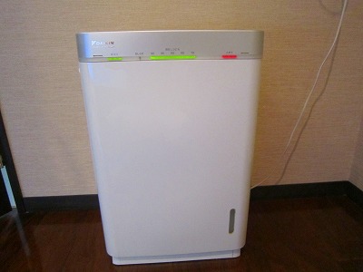 e0227996_23573226.jpg