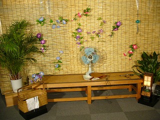 c0212298_942614.jpg