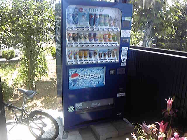 ★パストラル・カーズ白石店・グランドオープン!★_c0161601_1454323.jpg
