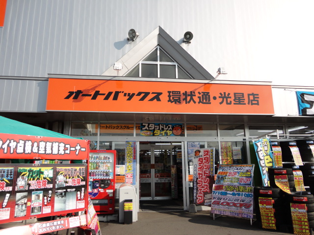 連休前・怒濤の納車ラッシュです！！（伏古店）_c0161601_23282827.jpg