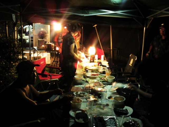 b0164002_21304827.jpg