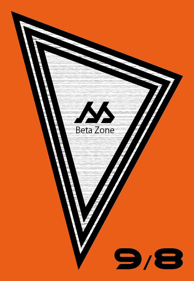 9/8 BETA ZONE info&Flyer_d0179802_44285.png