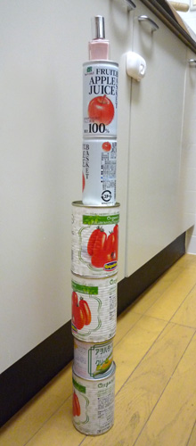b0210003_23523754.jpg
