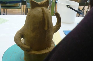 e0141604_2214235.jpg