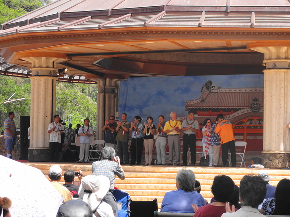 2010 OKINAWAN FESTIVAL☆_b0139906_13194214.jpg