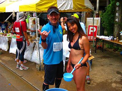 a0036808_18584865.jpg