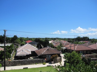 c0150209_21562039.jpg