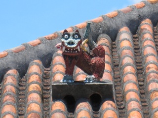 c0150209_2201411.jpg