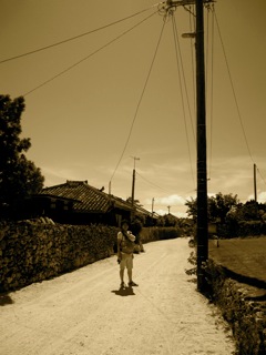 c0150209_222994.jpg