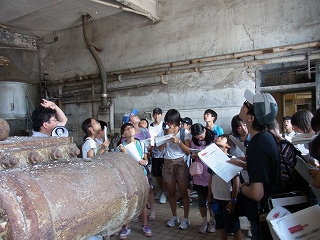 中学1・2年生サマー合宿2011_d0116009_3254753.jpg