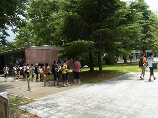 中学1・2年生サマー合宿2011_d0116009_3262043.jpg