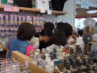 中学1・2年生サマー合宿2011_d0116009_3292611.jpg
