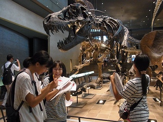 中学1・2年生サマー合宿2011_d0116009_3294239.jpg