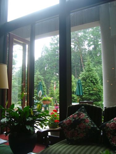 e0236809_9352562.jpg