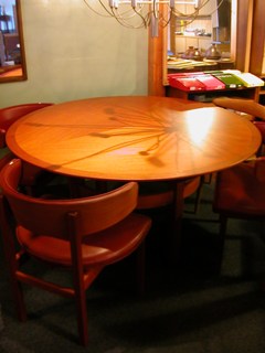 c0100110_1643785.jpg