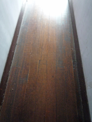 c0177910_20591116.jpg