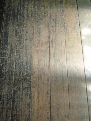 c0177910_20594564.jpg