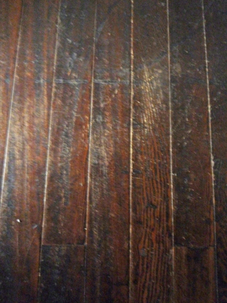 c0177910_2101355.jpg