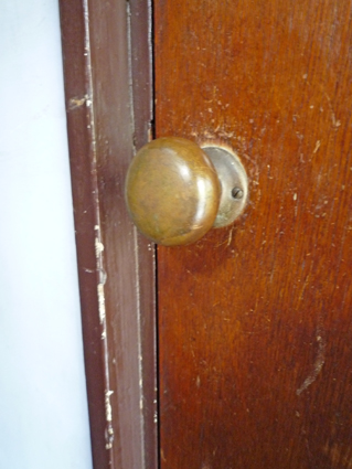 c0177910_211828.jpg