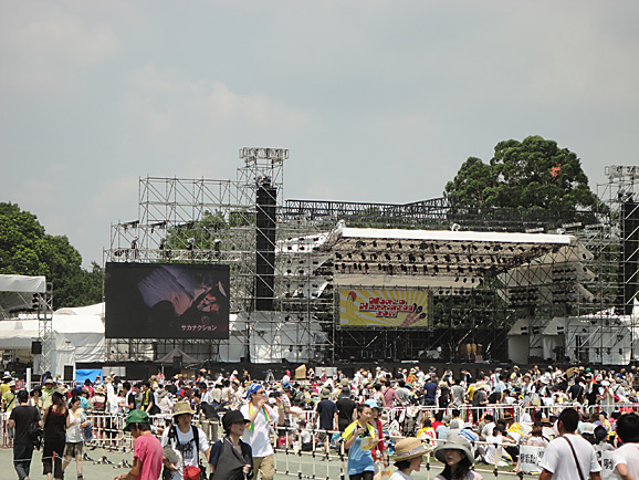 e0230011_1763853.jpg