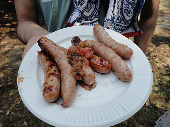 e0230011_1782099.jpg