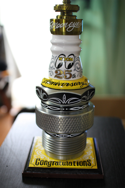25th ANNIVERSARY_a0095515_1094026.jpg