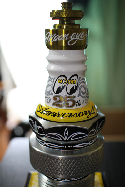 25th ANNIVERSARY_a0095515_1094898.jpg