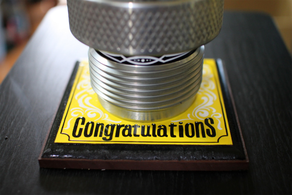 25th ANNIVERSARY_a0095515_1095670.jpg