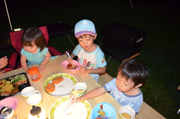 a0201316_23382210.jpg