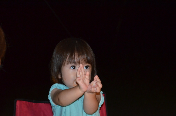 a0201316_23393117.jpg
