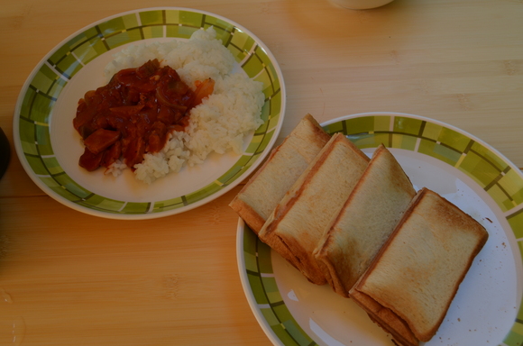 a0201316_23442661.jpg