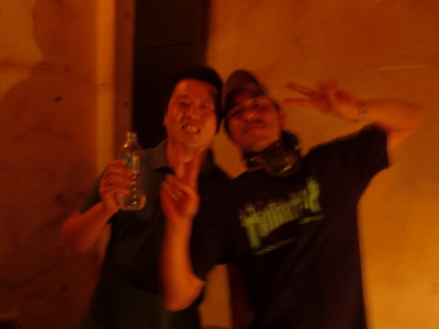 c0204618_128598.jpg